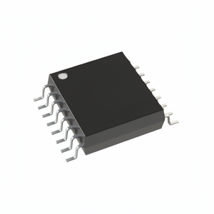 Electronic Chips Component PI49FCT20803LE Clock Timing Original One Stop Service 16 TSSOP - Product Image 1