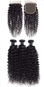 Phần Miễn Phí Thụy Sĩ 4X4 5X5 6X6 7X7 13X4 13X6 Đóng Ren Với Tóc Em Bé Đóng Trước Tóc Người Tóc Giả Ren Nhà Cung Cấp Phía Trước Lalce - Product Image 6