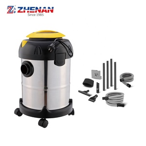 Ventes chaudes Aspirateur sec à faible bruit et forte <span class=keywords><strong>aspiration</strong></span> pour fenêtres - Product Image 2