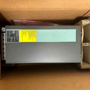 Carte de commande numérique universelle à 2 axes Siemens 6SN1118-0DJ23-0AA2 SIMODRIVE <span class=keywords><strong>611</strong></span> DC 24V, carte d'axe servo CNC SINUMERIK 840D - Product Image 2