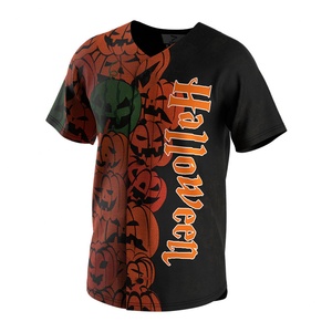 Camiseta Ligera Resistente al Sudor para Béisbol y Sóftbol, Corte Ergonómico Superior para un Rendimiento Ágil, Tallas Grandes Disponibles - Product Image 1