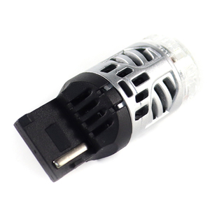 หลอดไฟ LED T20 1156 CANbus 1157 BA15S BA15 BAU15S 7440หลอดไฟ LED สำหรับเบรคท้ายรถสัญญาณไฟเลี้ยว12V - Product Image 4