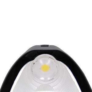 Faretto LED Orientabile LEDEAST T082-30 30W di Alta Qualità per Gioiellerie, Gallerie <span class=keywords><strong>d</strong></span>'Arte e Musei - Product Image 5