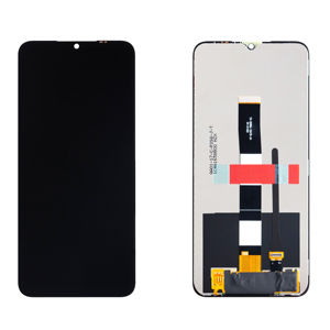 หน้าจอ Redmi 9A ของแท้เปลี่ยนใหม่ LCD 6.53" HD+ จอแสดงผลระบบสัมผัสพร้อมชุดดิจิไทเซอร์ M2006C3LII อะไหล่ซ่อม 1600x720 - Product Image 1