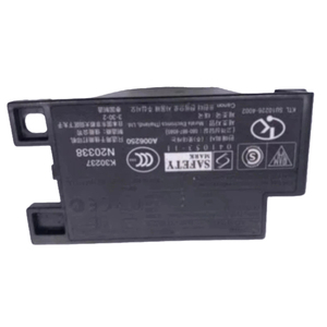 K30237 <b>Printer</b> AC Power Adapter <b>Supply</b> for CANON ip5000 - Product Image 5