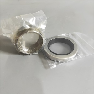 Kit de pièces pour compresseur d'air, ensemble de joints d'étanchéité pour sulair, 02250050 — 363, prix d'usine - Product Image 1