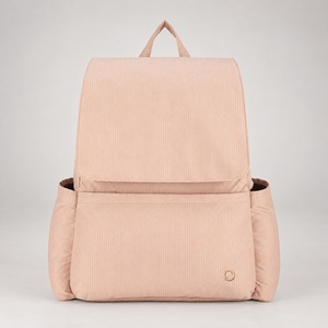 Mochila de Poliéster KEIRYO Ligera M 28x37cm para Mujer, Disponible en Taiwán - Product Image 2