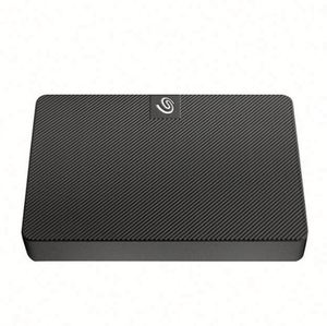 Disco Duro Externo Portátil para Ordenador de Escritorio y Portátil, Nuevo, Original, de Buena Calidad, 1 TB, 2 TB, 4 TB, 5 TB, Venta al por Mayor - Product Image 4
