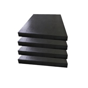 Black and White Cushioned Epp <strong>Expanded</strong> <strong>Polypropylene</strong> <strong>Foam</strong> <strong>Sheet</strong>, Lightweight Insulation 48cm Epp <strong>Foam</strong> Plane - Product Image 4