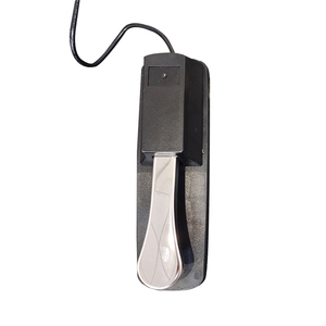 Piano numérique électronique portable <span class=keywords><strong>à</strong></span> 88 touches standard pour l'enseignement professionnel, <span class=keywords><strong>à</strong></span> <span class=keywords><strong>vendre</strong></span> - Product Image 4