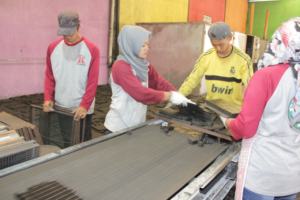 Briquette de charbon de bois pour barbecue/charbon de bois de coco pour shisha/narguilé charbon de bois de shisha - Product Image 4