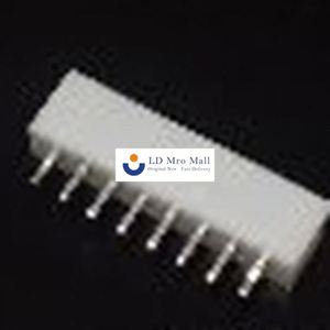 (คอนเนคเตอร์ดั้งเดิม) (D)<span class=keywords><strong>B8B</strong></span>-<span class=keywords><strong>EH</strong></span>(LF)(SN)(P) หัวต่อ <span class=keywords><strong>EH</strong></span> (ด้านบน) - Product Image 1