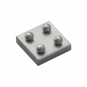 Transistors 4-<b>MICRO</b> FOOT SI8472DB-T2-E1 Buy Electronics Components Online BOM IC In Stock - Product Image 1