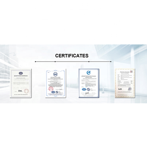 ใหม่โมดูลโปรเซสเซอร์ <span class=keywords><strong>OPC</strong></span> <span class=keywords><strong>Server</strong></span> A273EX ดั้งเดิม - Product Image 6