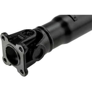 <span class=keywords><strong>Cardan</strong></span> Arbre de transmission Arbre articulé avant pour 2008Nissan Cabstar OE:37300F3900 - Product Image 4