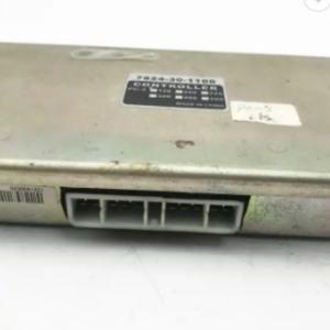 ตัวควบคุมเครื่องยนต์เบลพาร์ทส์ โคมัตสึ รุ่น PC70-8 PC128 PC200-5 กล่องควบคุมอีซียู โคมัตสึ แผงควบคุมรถขุด โปรแกรมเมอร์อีซียู - Product Image 3