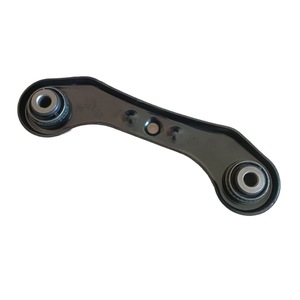 Bras de suspension inférieur arrière Honda Civic 52341-SH3-020 52341-SH3-000 pour transmission automatique - Product Image 3