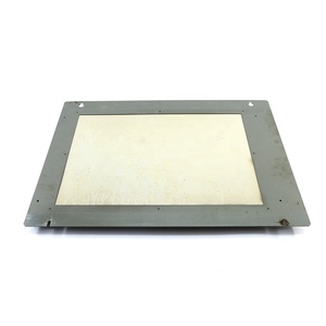 Tarjeta de Circuito PLC Original Nueva de Alta Calidad Fanuc A16B-1010-0040 para Programación de PLC - Product Image 1