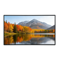 14.0 Inch BOE NV140WUM-N4F TFT LED LCD Monitor with 99% SRGB for Laptop-New Business Use