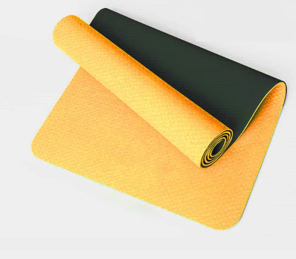 Amarillo claro