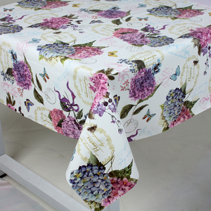 Đầy màu sắc designs đảng bảng bìa <span class=keywords><strong>Yiwu</strong></span> nhà máy - Product Image 6