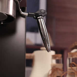 Ugello a vapore per macchina per <span class=keywords><strong>caffè</strong></span> Espresso in acciaio inossidabile in acciaio inossidabile - Product Image 6