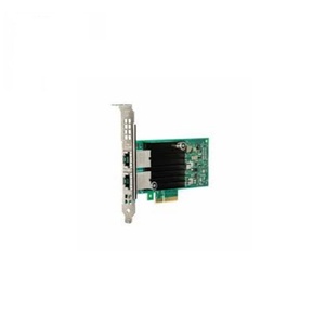 P56073-B21 สำหรับชุดสายเคเบิลหลัก HPE ProLiant DL380 Gen11 X16/x16/x16 - Product Image 3