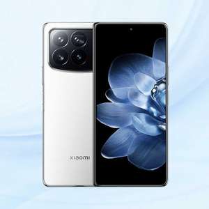 Originale 2024 <span class=keywords><strong>Xiaomi</strong></span> <span class=keywords><strong>MIX</strong></span> 4 telefono pieghevole con Snapdragon 8 Gen 3 /7.98 pollici/fotocamera 50.0MP 120Hz/ 5100 MAh 67W caricabatterie - Product Image 6