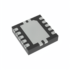 Authorized Distributor LM53600NQDSXTQ1 Electronics Component Power Management (PMIC) 10 WFDFN Exposed Pad - Product Image 1