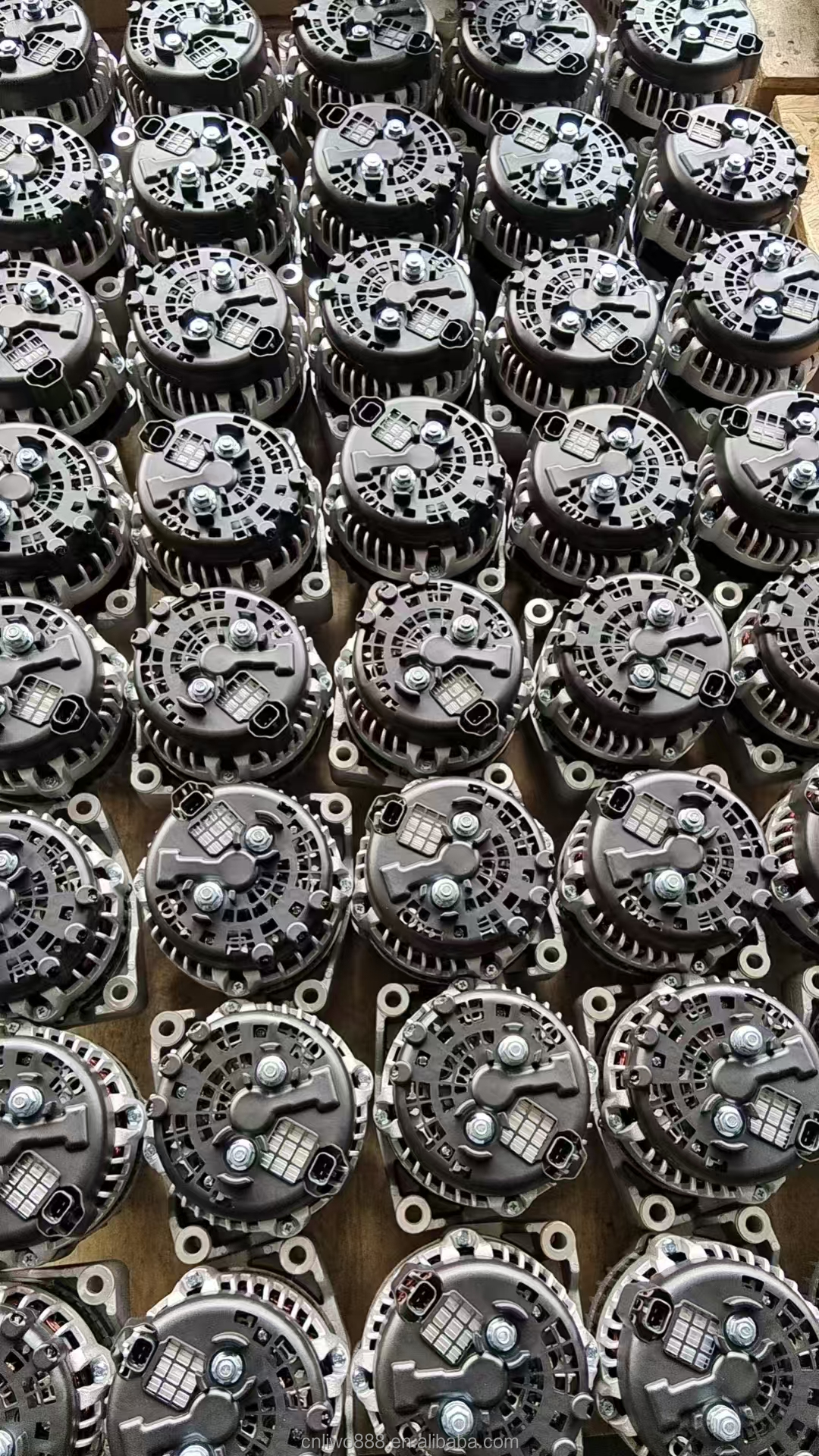 アダール Aran Crafts アランクラフト セーター C761 レディース ウール