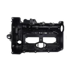 Крышка клапана двигателя марки DXQP 11127588412 для BMW 1/2/<span class=keywords><strong>3</strong></span>/4/5 серии X1/X3/X4/X5 Z4 - Product Image 2