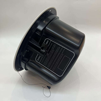 Haut-parleur de plafond Proaudio 6,5 pouces 60W