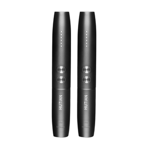Human <strong>Motion</strong> WT09 Portable ABS Anti <strong>Spy</strong> <strong>Detector</strong> with Hidden Camera &amp; GPS Scanner - Product Image 1