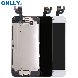 Giá bán buôn TFT điện thoại di động LCD cho <span class=keywords><strong>iPhone</strong></span> 7 7 cộng với <span class=keywords><strong>8</strong></span> <span class=keywords><strong>8</strong></span> cộng với màn hình hiển thị thay thế cho <span class=keywords><strong>Iphone</strong></span> x 12 13 14 15 16 Promax LCD - Product Image 2