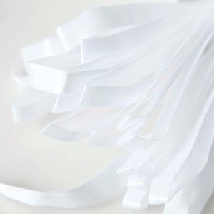 Banderas de Líbano para Exteriores, Guirnalda de Banderines Pequeños, Decoraciones para Festivales, 62.3 Pies, 30 Banderas, Astas de Aluminio, Poliéster - Product Image 5