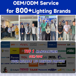 공공 도로 조명 Ip65 야외 방수 가로등 30w 50w 100w 150w 200w 극 Led 가로등 - Product Image 4