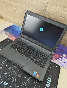 Hot Sell Dubai High Quality Wholesale for <strong>Dell</strong> Latitude 3350 I3-5gen Business 13 Inch Laptop Student Office Computer <strong>Notebook</strong> - Product Image 6