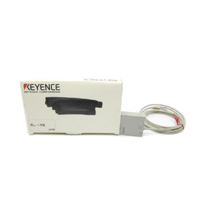 Bl-185 ระบบควบคุมอัตโนมัติแบบตั้งโปรแกรมได้ - Product Image 1