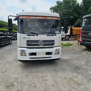 รถขุดดินดีเซล SANY SY155C กำลังสูง 100% ของแท้ พร้อมบุ้งกี๋สำหรับงานหนัก สภาพดี ใช้งานได้ทันที พร้อมปั๊มคอนกรีตมือสอง - Product Image 3