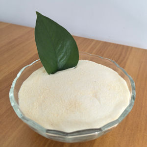 La construction utilise un additif réducteur d'eau à base d'acide polycarboxylique (PCE) <span class=keywords><strong>pour</strong></span> pomper le béton, la poudre de construction/<span class=keywords><strong>mortier</strong></span> sec mélangé. - Product Image 2