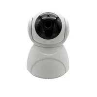 Yükseltilmiş versiyonu Video kameralar 4k profesyonel dijital kamera bebek monitörü Wifi kamera