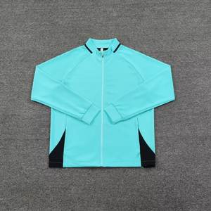 Maglie da calcio classiche maglie da calcio <span class=keywords><strong>Vintage</strong></span> retrò maglia da calcio casa maglia da calcio <span class=keywords><strong>Vintage</strong></span> retrò 25/26 <span class=keywords><strong>Vintage</strong></span> - Product Image 6