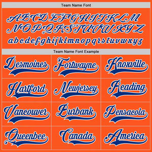 Desain LOGO Kustom Pribadi Jersey Hoki Es Sublimasi Mewah 100% Poliester Sublimasi Jersey Hoki Streetwear - Product Image 4