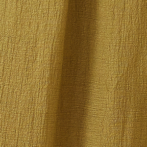 <span class=keywords><strong>Pantaloni</strong></span> Casual da Ragazza, Nuovo Stile Estivo Fresco, Vestibilità Ampia Semplice, con Bordo in Pizzo, Versatili, Pieghettati, con Polsino, a Tre Quarti, Tinta Unita - Product Image 6