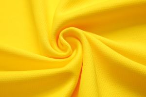 Conjuntos de uniformes de ropa deportiva de baloncesto de nuevo diseño para hombres-Pantalones cortos de verano informales y Jersey de talla grande transpirable y fresco - Product Image 5