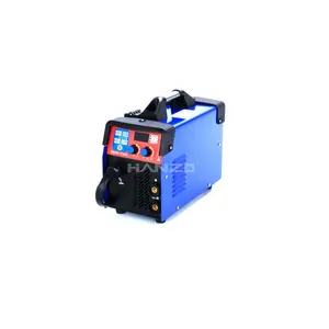 MIG mag 120 140 160 mma welder machine, manual metal other arc welding machinery equipment price