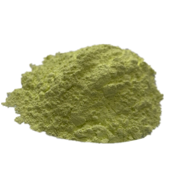 A5 меламиновая Смола 100% MMC для производства посуды