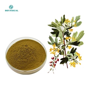 B.c.i cung cấp sức khỏe nam tinh dịch <span class=keywords><strong>cuscutae</strong></span> chiết xuất dodder chiết xuất hạt bột - Product Image 1