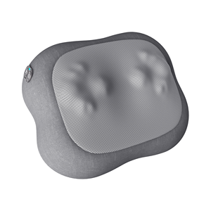 Avançado 2D Rotating Shiatsu Wrist Massager com 3 Modos Heat <span class=keywords><strong>Therapy</strong></span> 10 Minute Timer Compact Lightweight para conforto relaxamento - Product Image 1