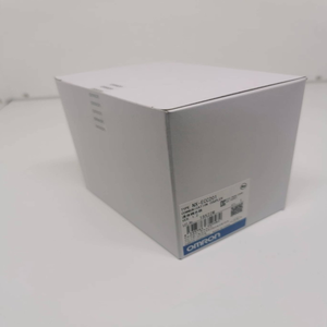Acoplador de Comunicación Original Nuevo NXECC201 ECC201 EtherCAT, Unidad de Acoplamiento PLC, Experiencia Técnica Extensa - Product Image 2
